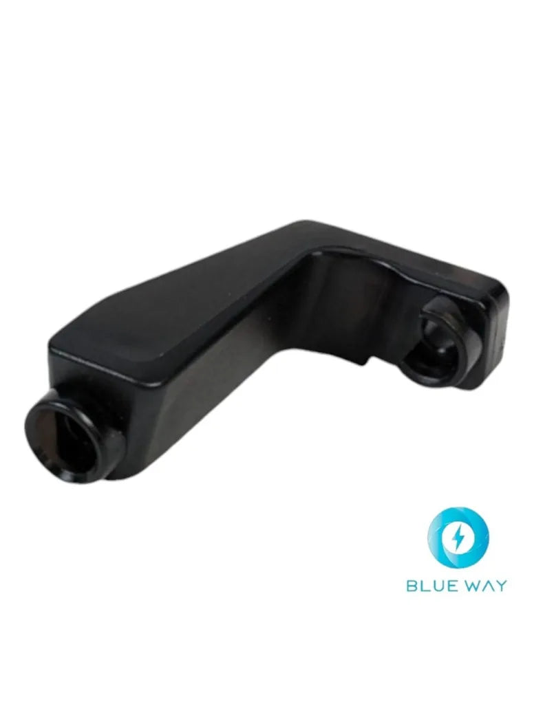 Support de garde-boue arrière Inmotion Climber