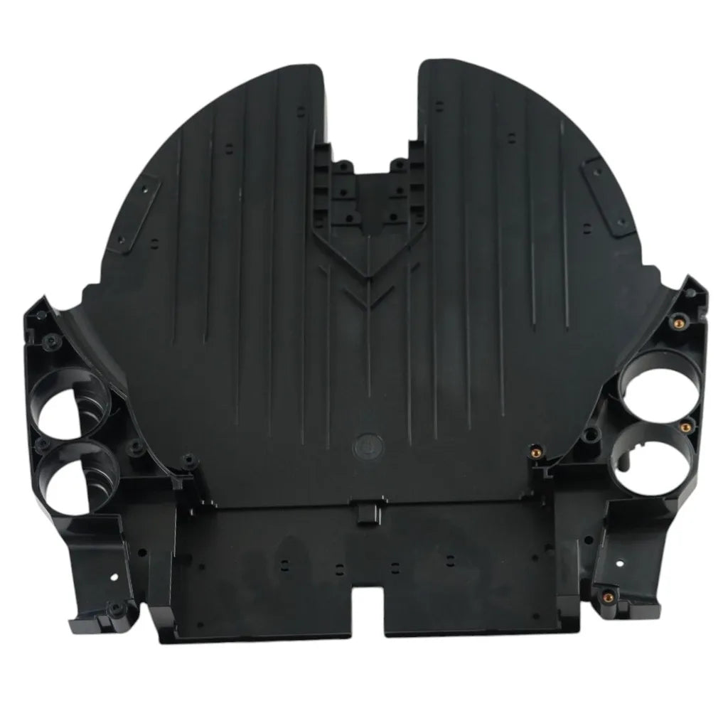 Coque Principale Inmotion V12