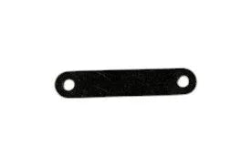 Pince de câble pour écran Inmotion V13