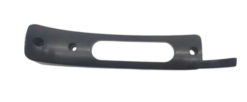 Couvre-guidon inférieur pour Inmotion V11