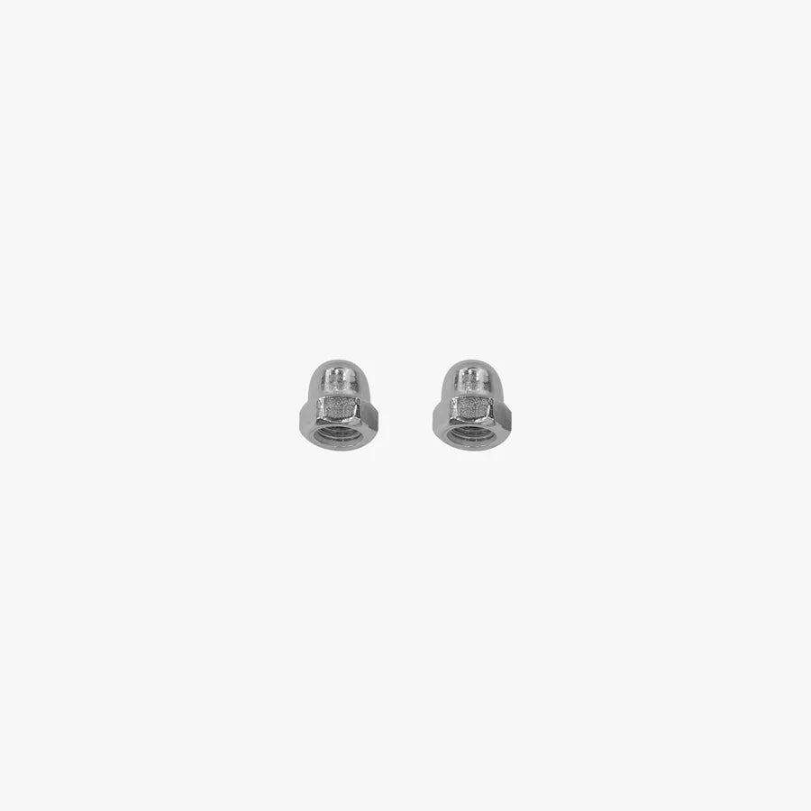 Fender Screws N12 Pro