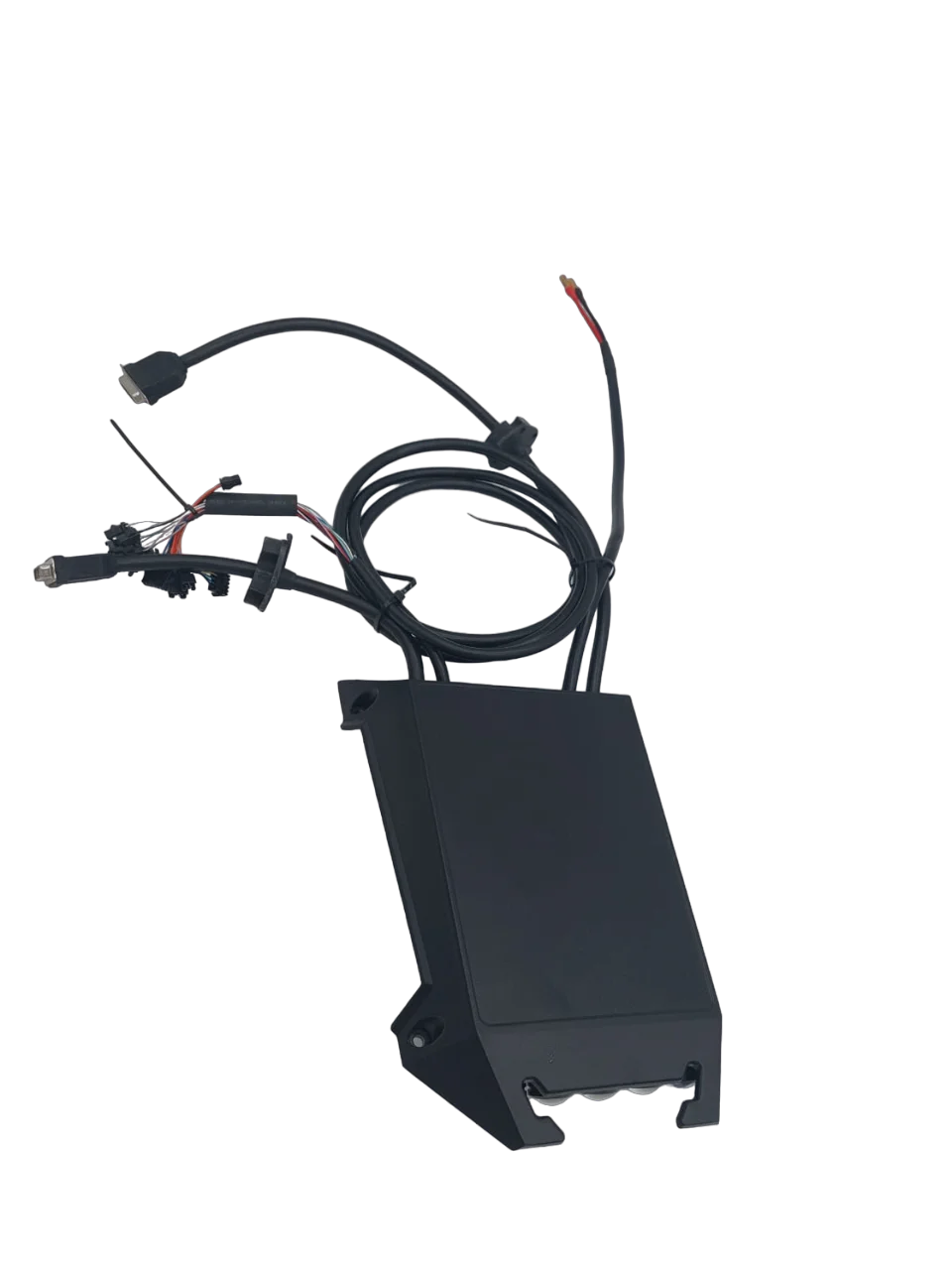DUALTRON STORM | CONTROLEUR 72V45A