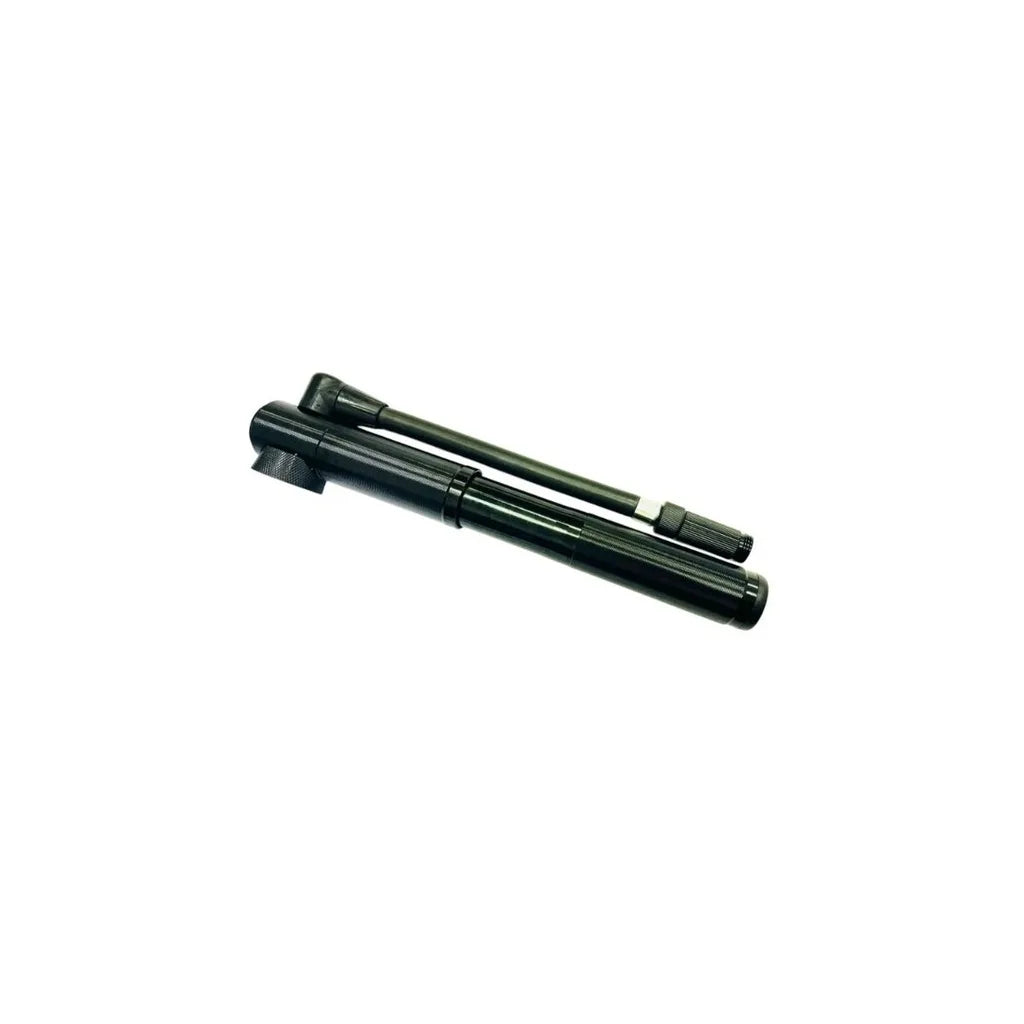 Pompe Inmotion V11