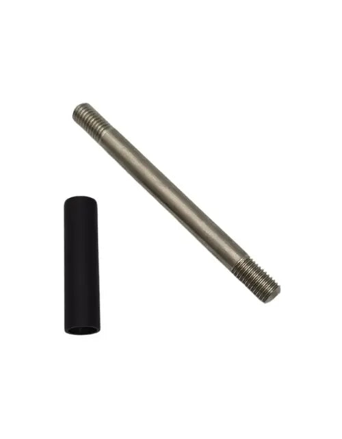 Manche pour bras oscillant - Klima