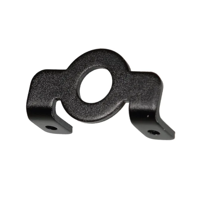 Support de lampe de pédale VSETT 10+