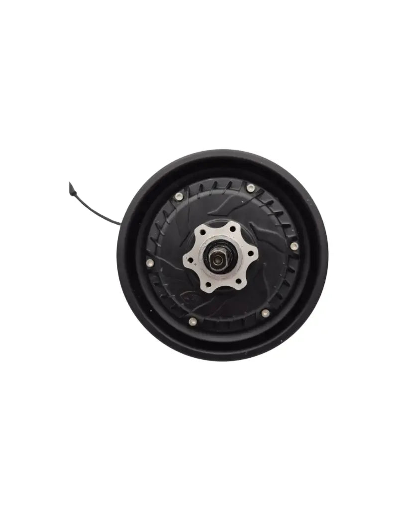 Moteur arrière - Burn-e 2 (Torque)
