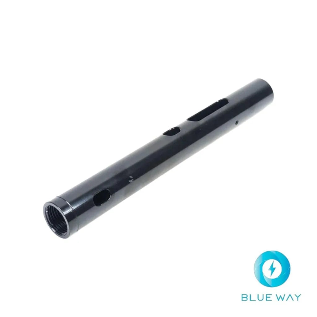 Mât de guidon pour Inmotion C1 Pro