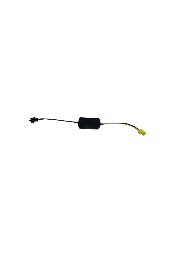 Moule de charge USB Vsett 10 Apex