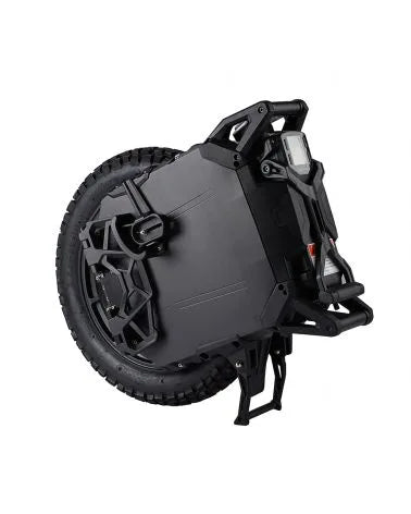 Leaperkim ORYX 70lbs 4700Wh 50S Sans Chambre Crantée