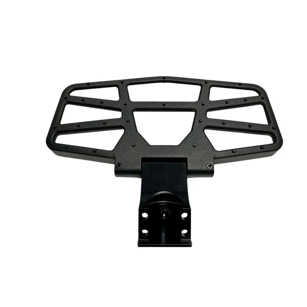 Ensemble de Pédale pour Inmotion V14