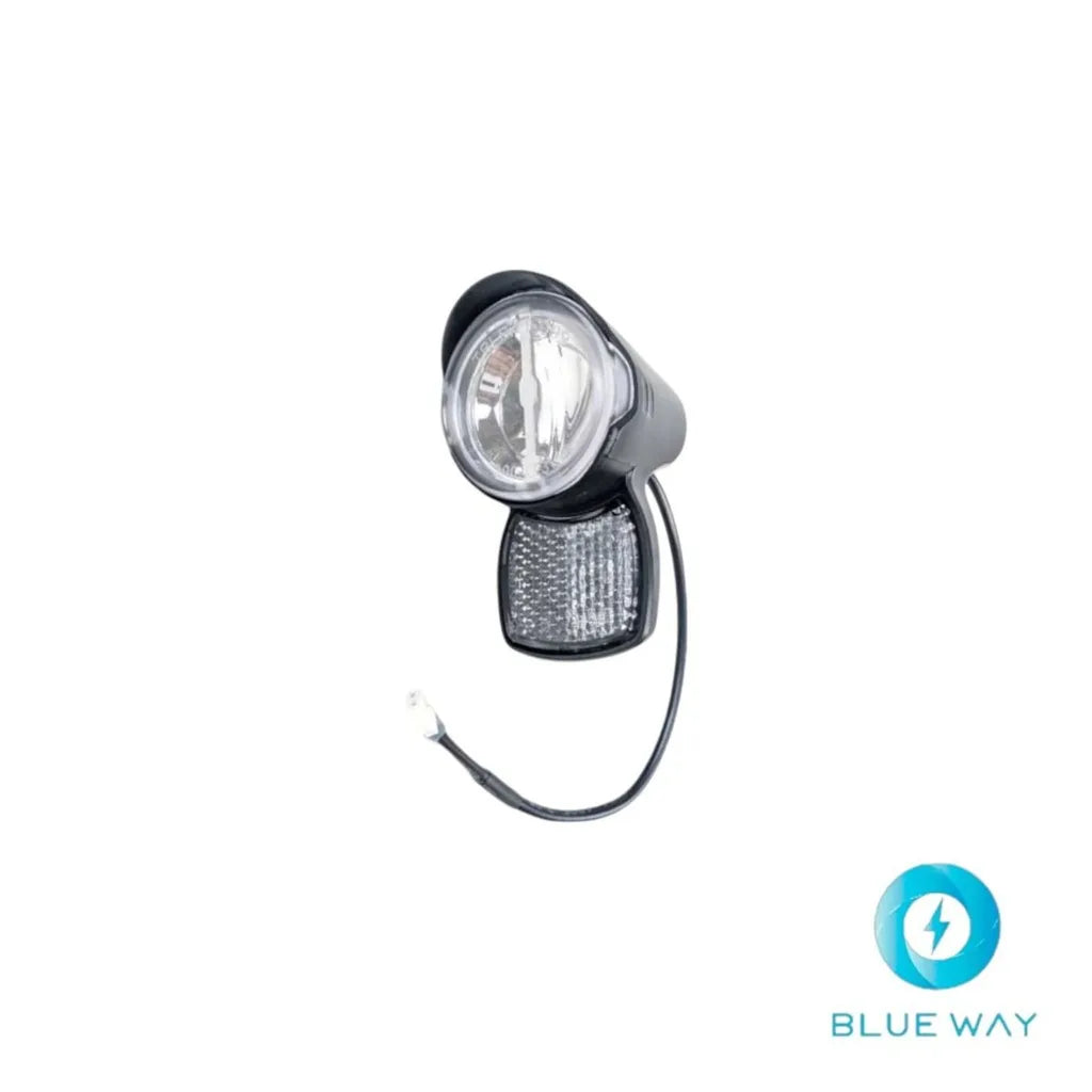 Phare avant Inmotion Climber