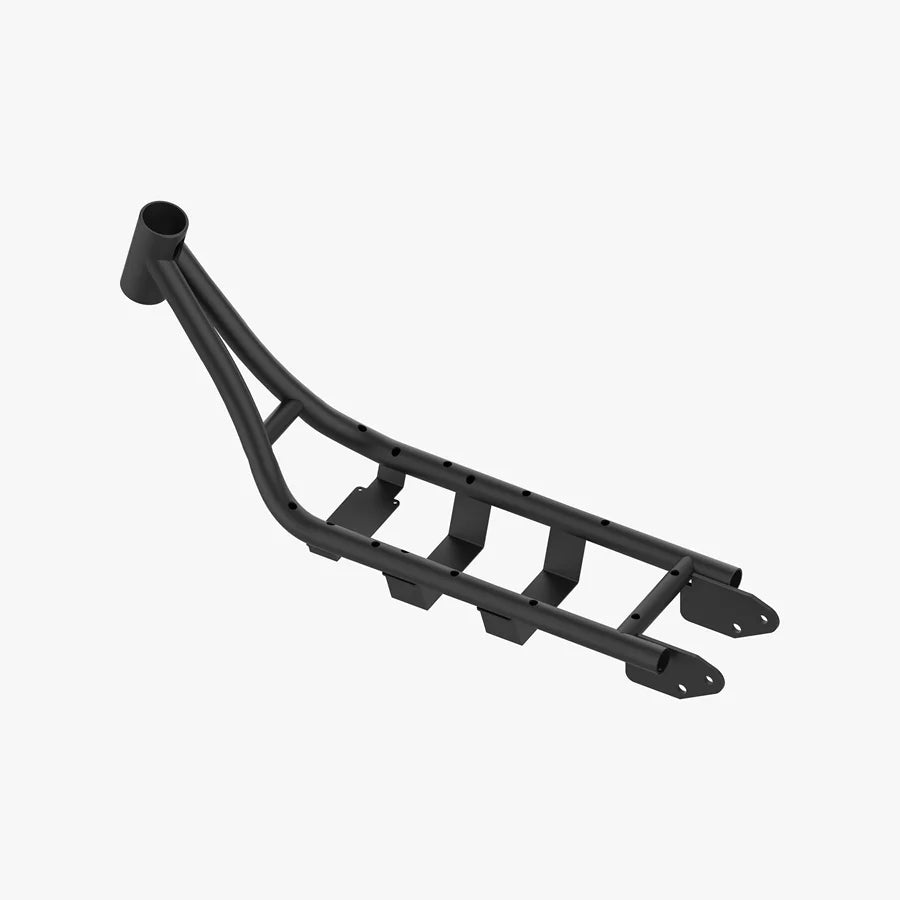 Frame N15