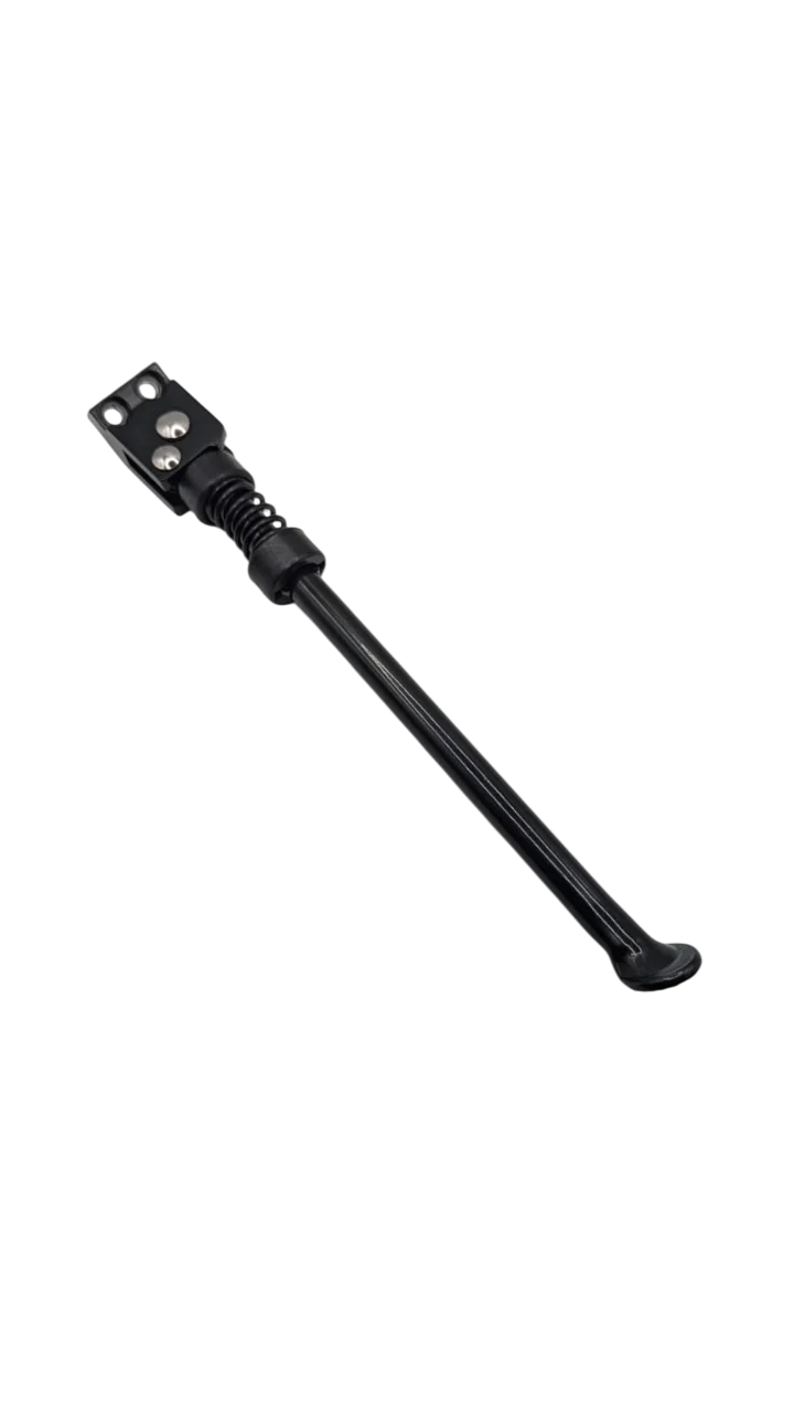 DUALTRON EAGLE | BEQUILLE