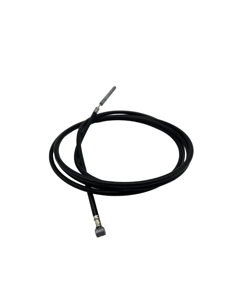 DUALTRON MINI DOUBLE MOTEUR | CABLE FREIN ARRIERE