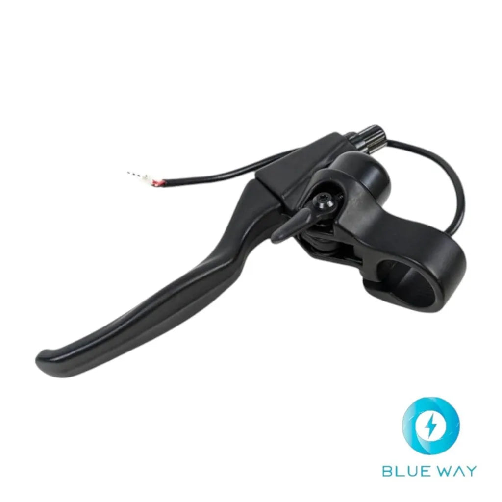 Frein gauche Inmotion Climber