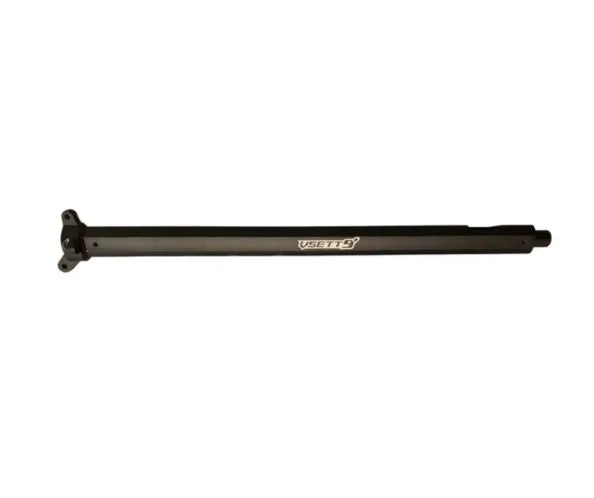 Tube de direction Vsett 9+