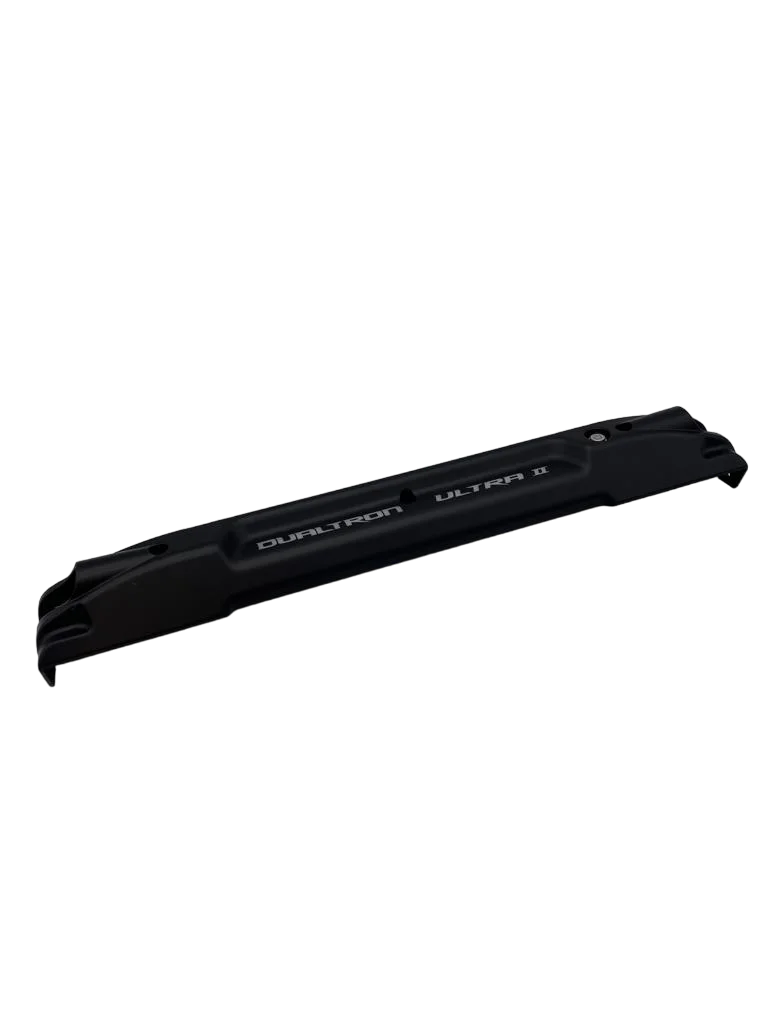 DUALTRON ULTRA 2 | CACHE COTE DROIT COMPLET