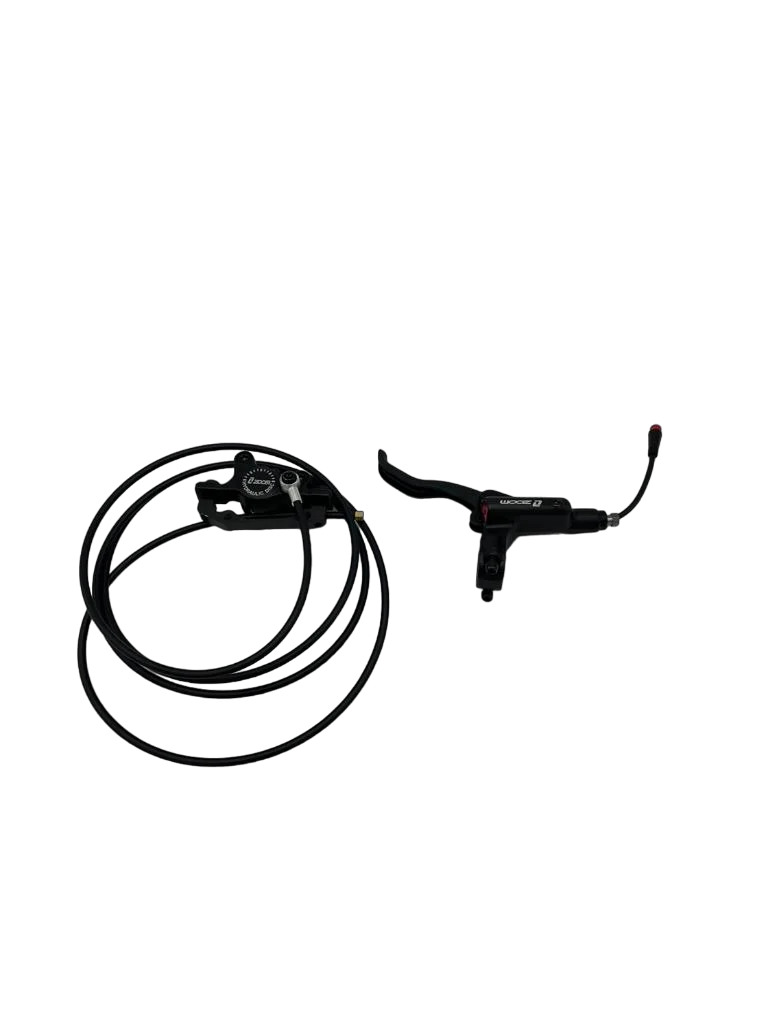HERO | FREIN HYDRAULIQUE ZOOM ARRIERE