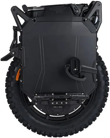 Leaperkim ORYX 70lbs 4700Wh 50S Sans Chambre Crantée