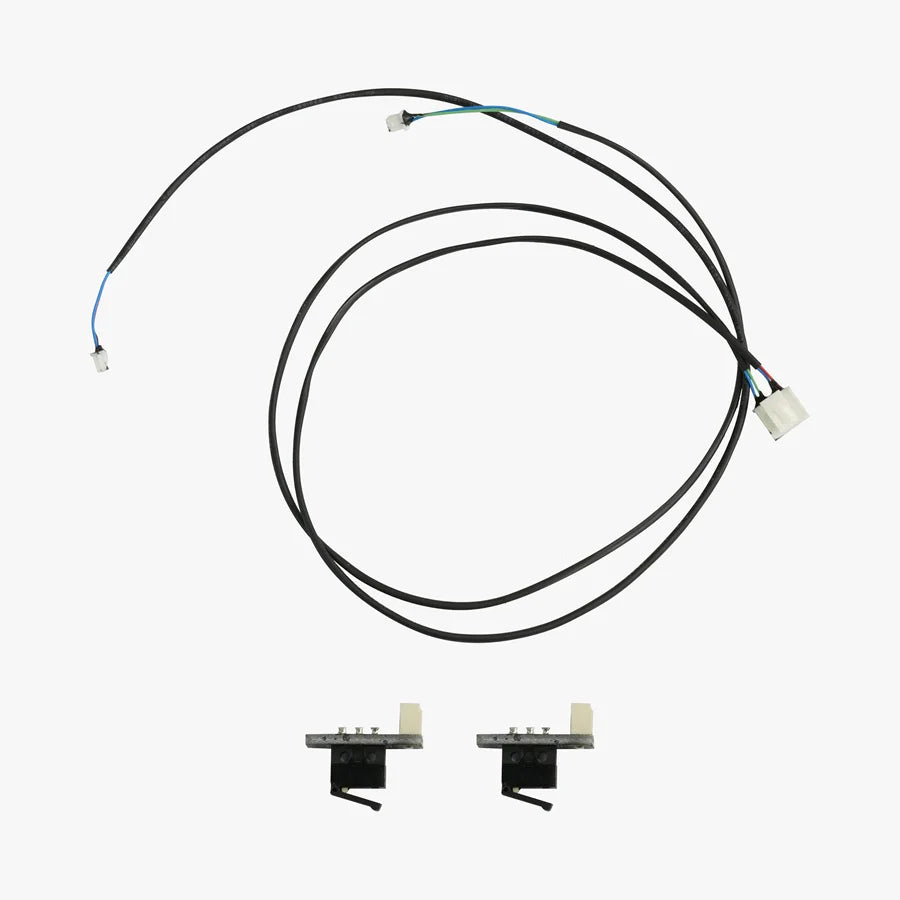 16S / 16S Pro Lift Stop Switch Set