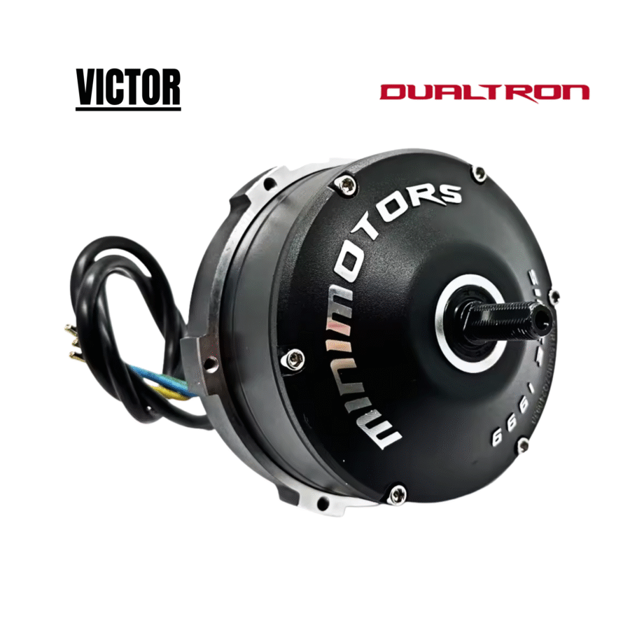 Moteur pour Dualtron Victor 1200W