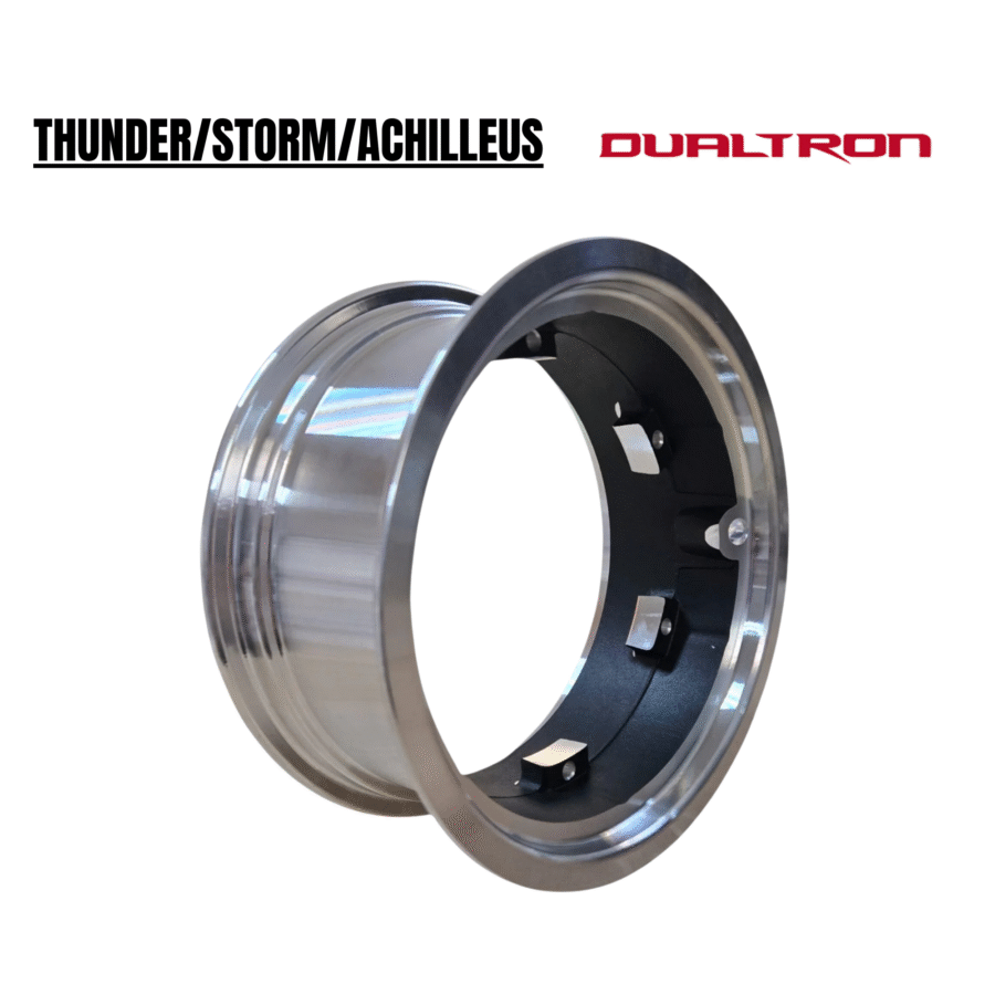 Jante pour Dualtron Thunder/Storm/Achilleus