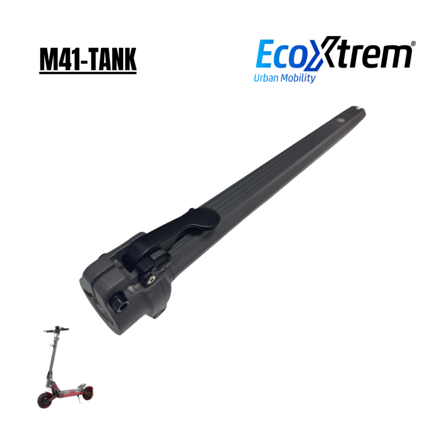 Mât pour réservoir Ecoxtrem M41