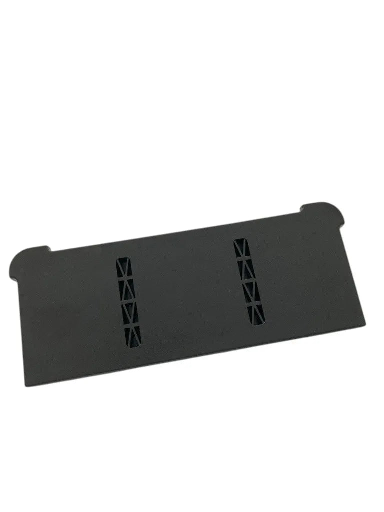 Capot plastique avant Vsett 8