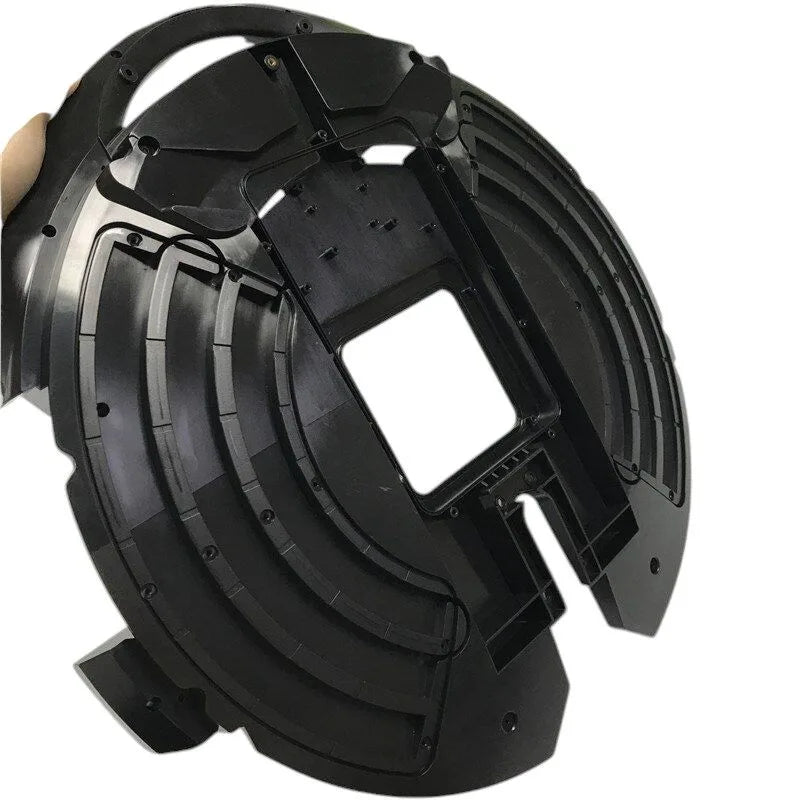 Coquille Intérieure Inmotion V10
