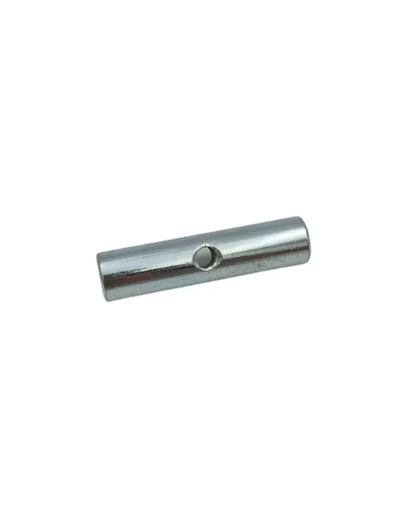 Axe Suspension Supérieur - Stellar