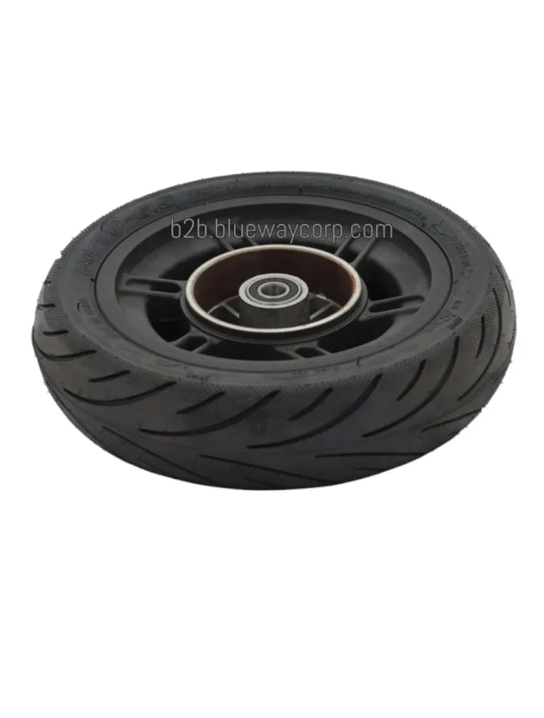 Roue avant avec pneu for Inmotion S1