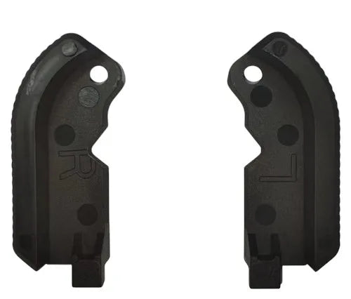 Ensemble de Support de Pied pour Inmotion V14