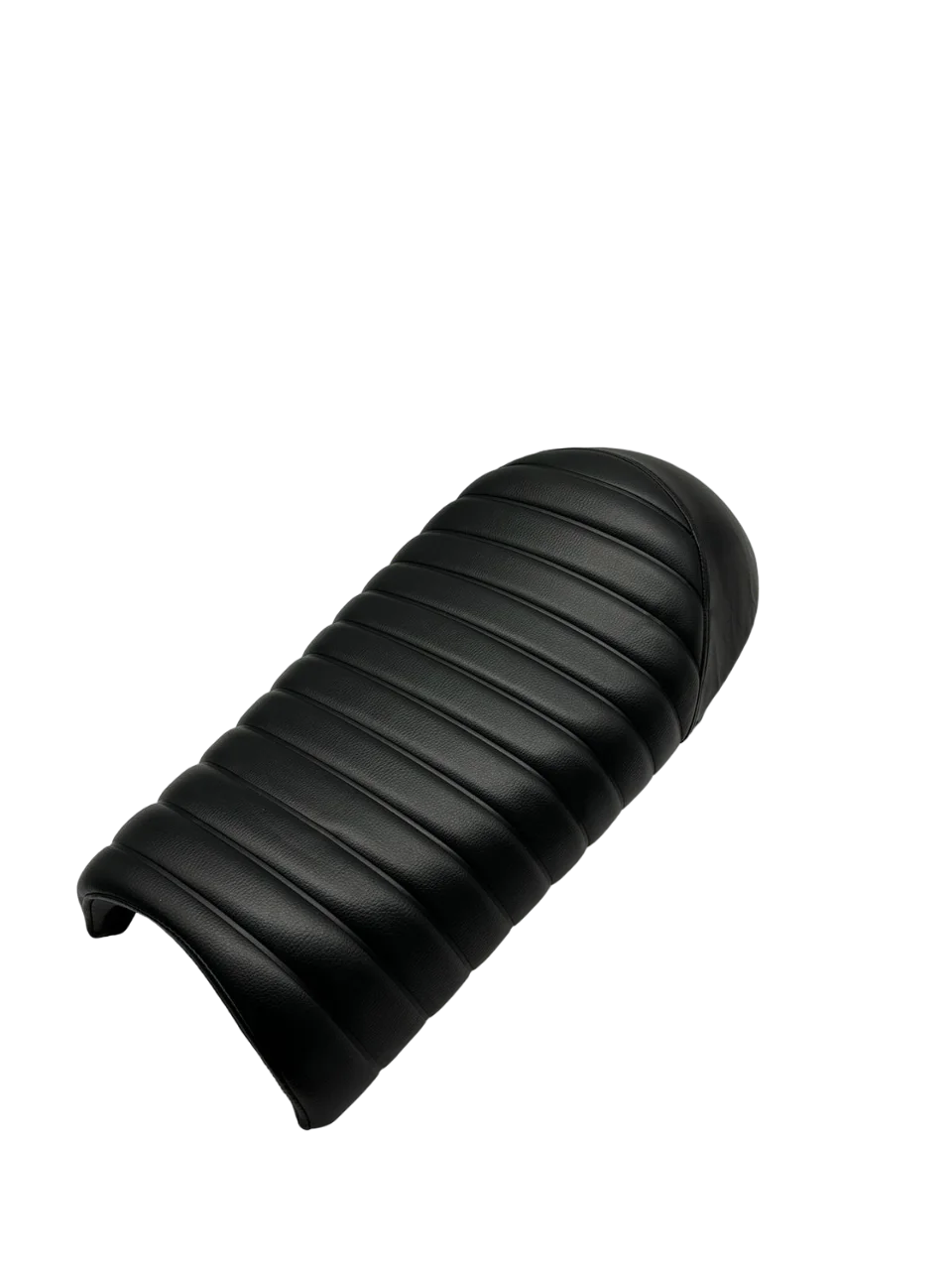 CR6 | SELLE NOIR