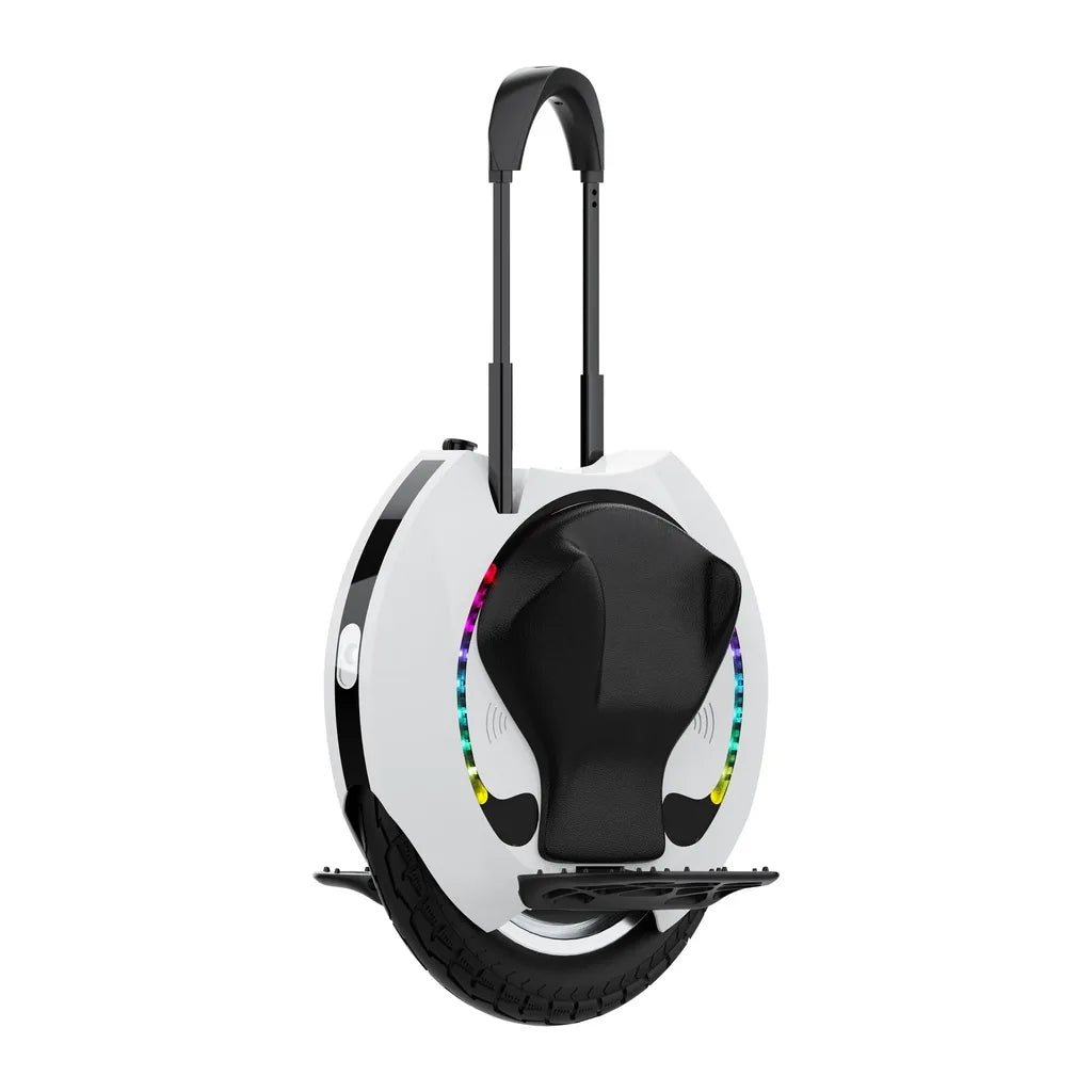 KING SONG 16S PRO 840Wh