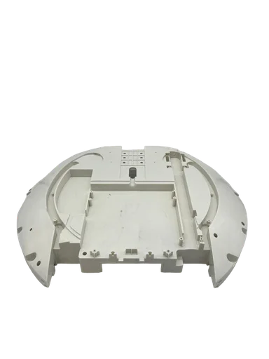 KS- 16S | COQUE INTERNE (paire)