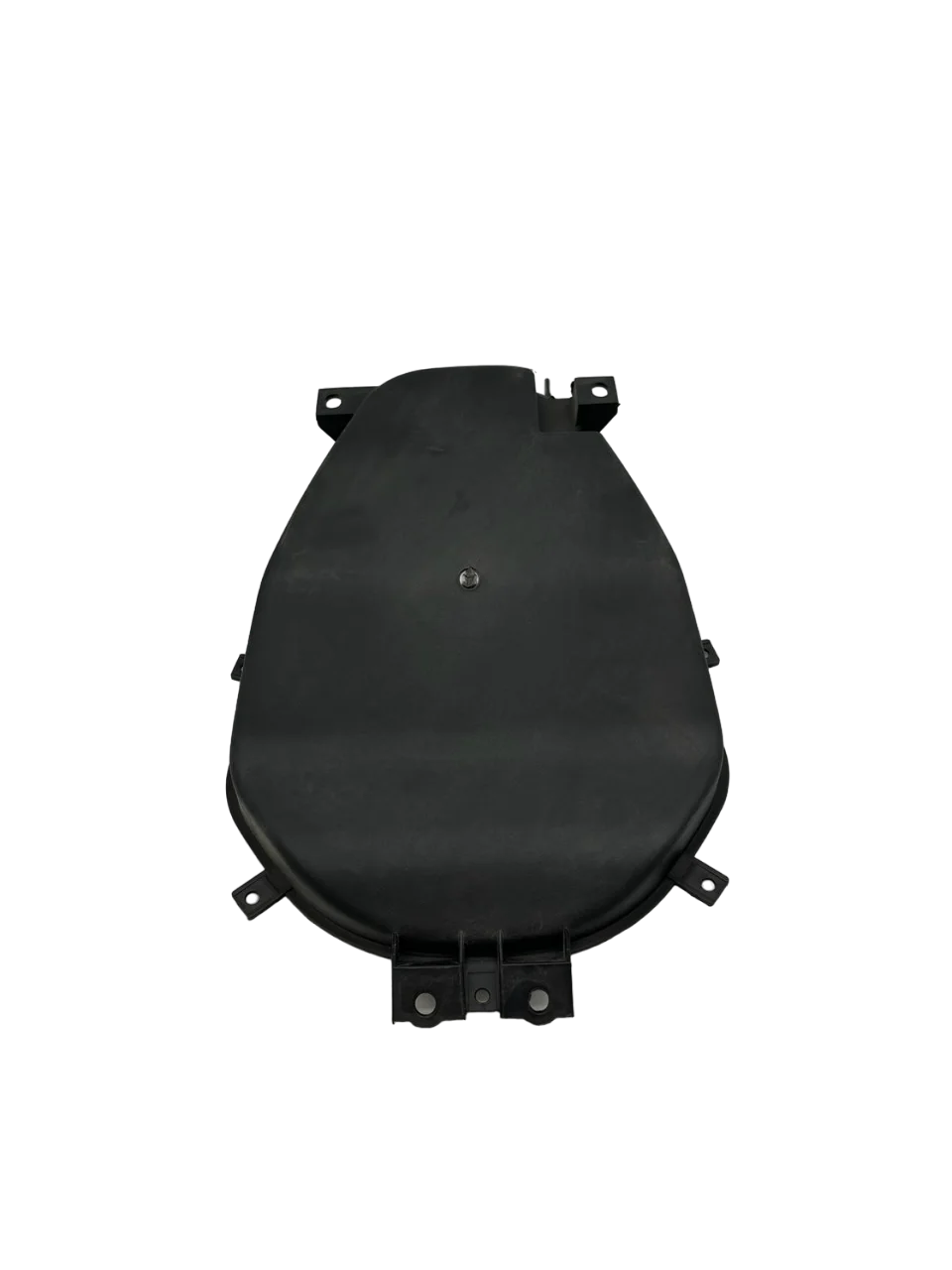 CR6 | SUPPORT INTÉRIEUR RANGEMENT RÉSERVOIR PARTIE BASSE