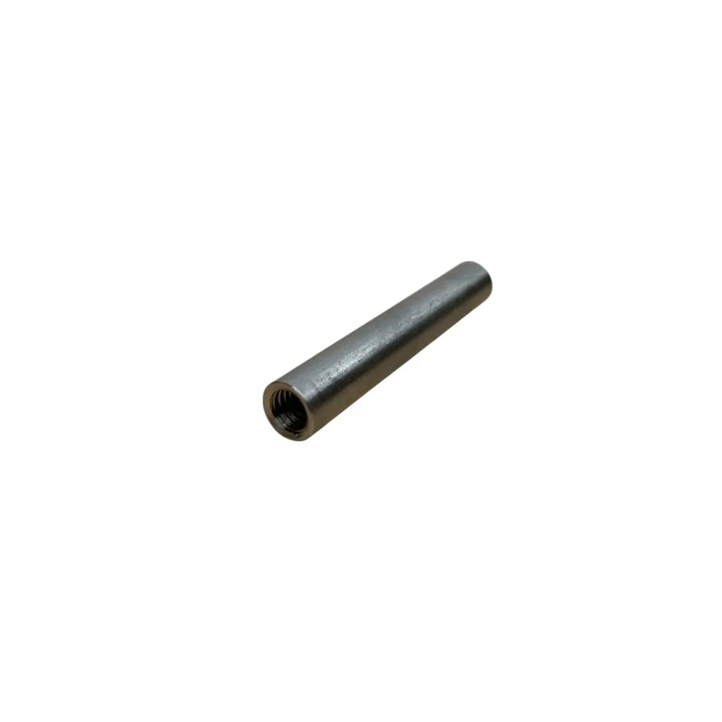 axe de suspension Blade Mini