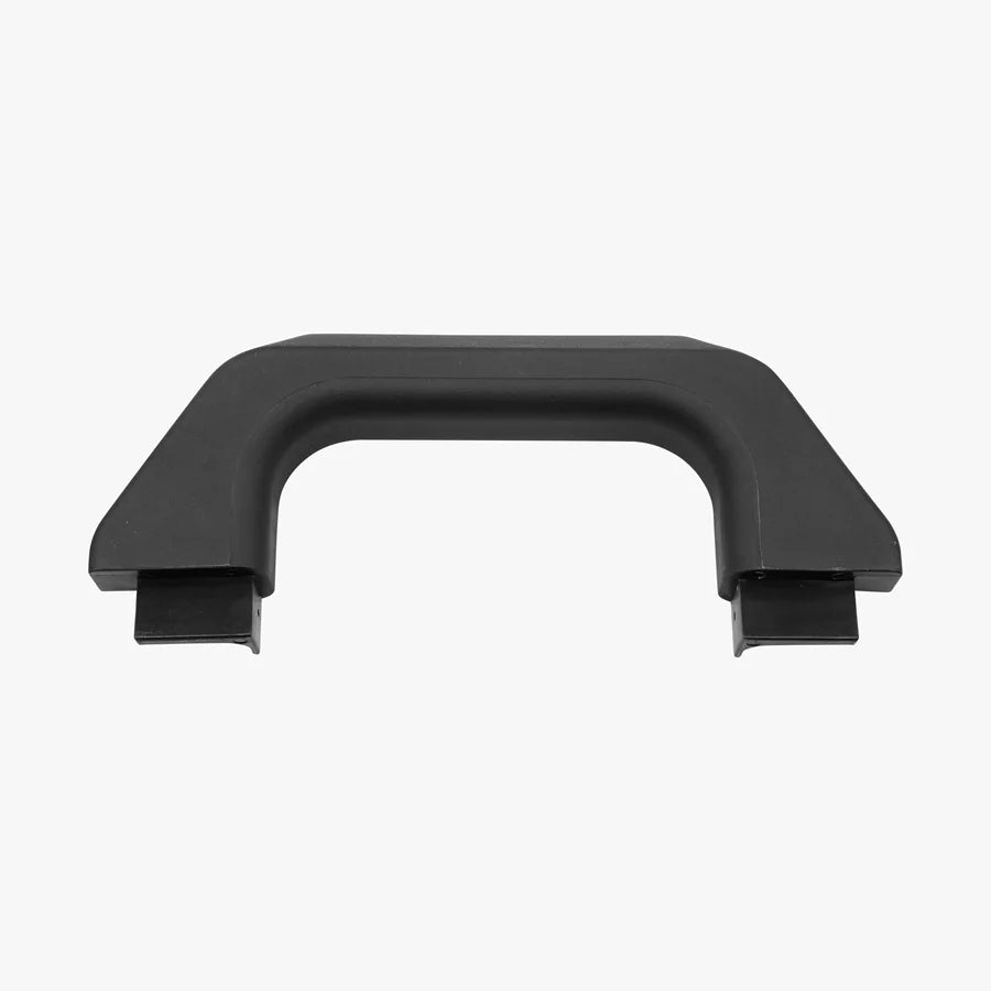 Handle F22 Pro