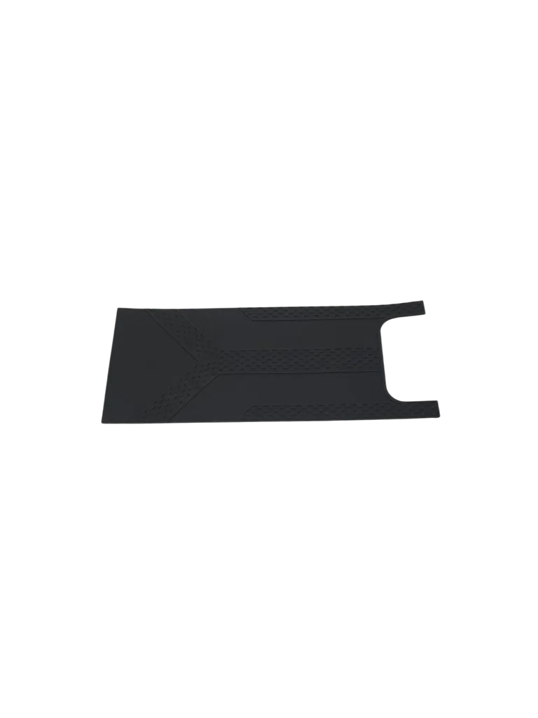 Plaquette en caoutchouc pour batterie VS-9 Apex