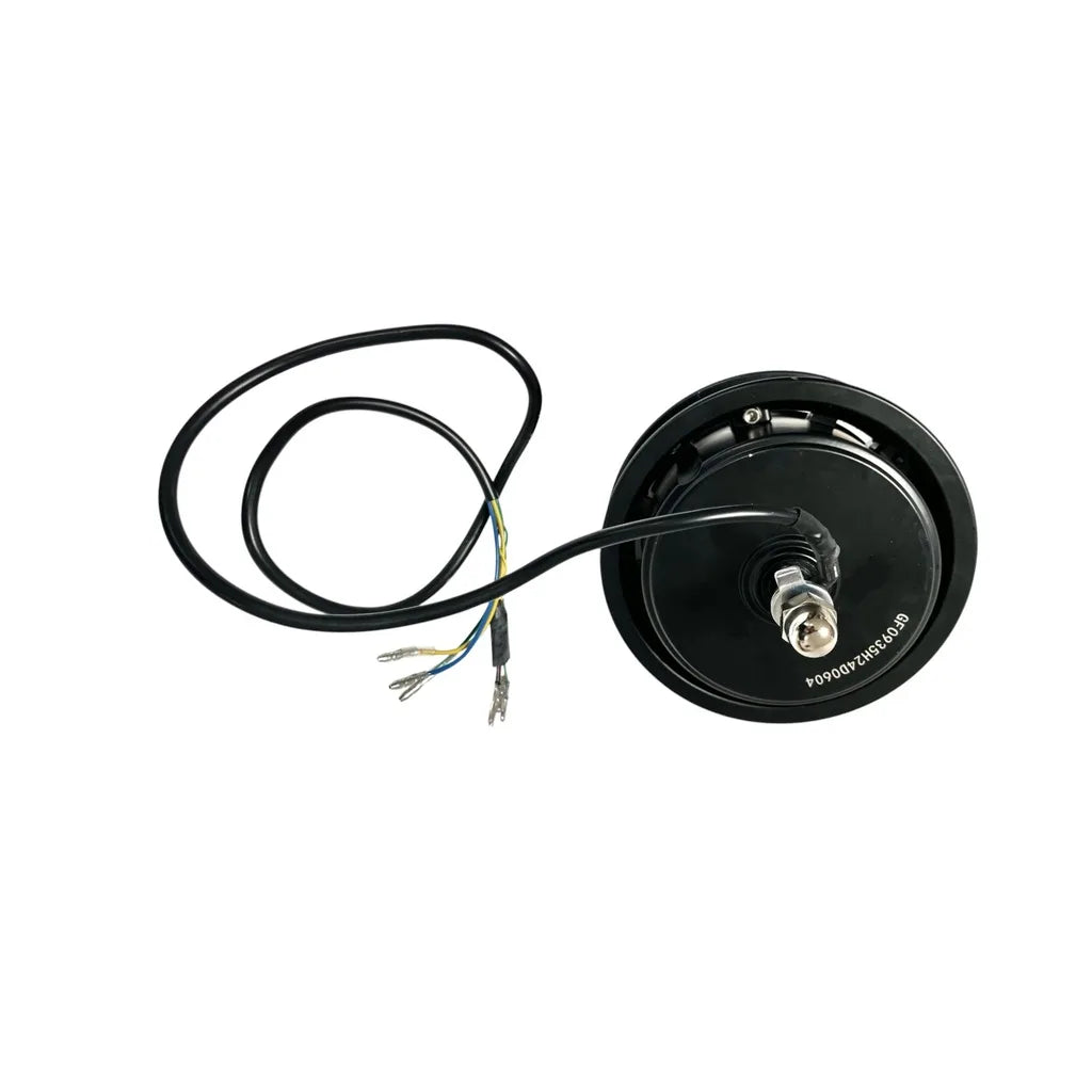 Moteur arrière Blade Mini