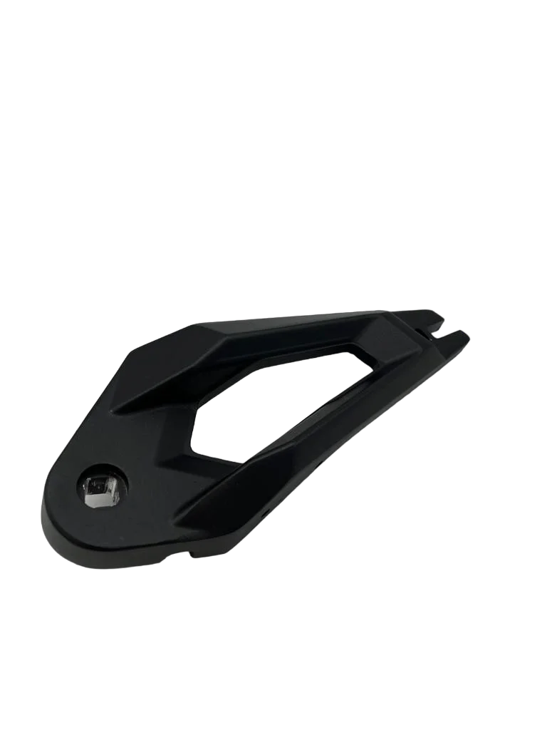 TEVERUN FIGHTER MINI | BRAS DE FOURCHE AV GAUCHE / AR DROITE