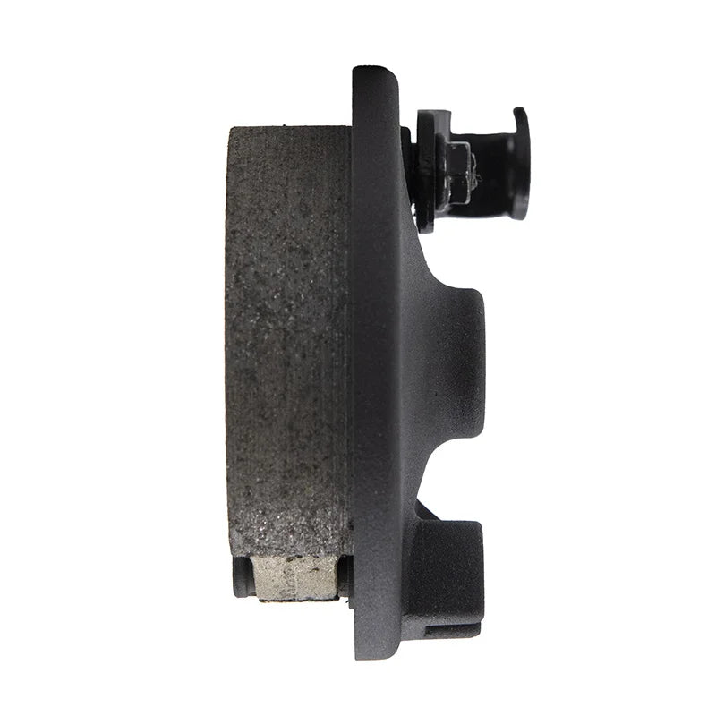 Frein à tambour Ninebot Max G30