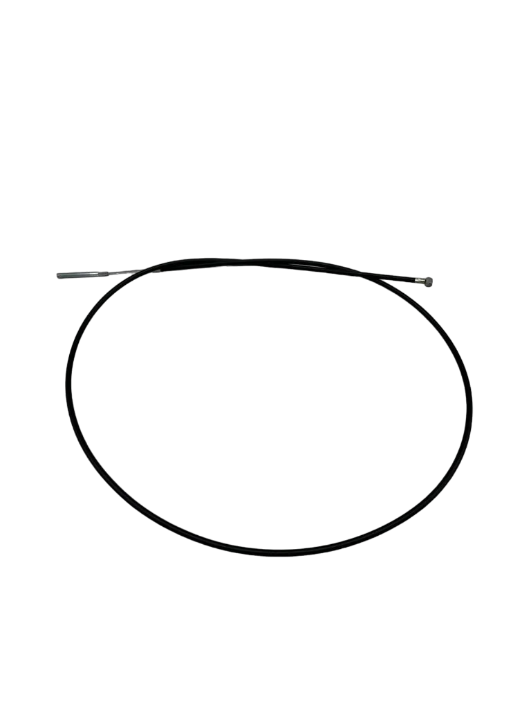 HERO S9 | CABLE DE FREIN AVANT