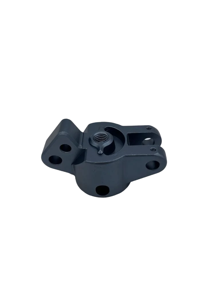 HERO X | PIECE POUR BASE DE SYSTÈME DE PLIAGE