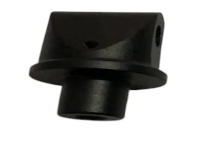 suspension-de-base-vs-9-apex