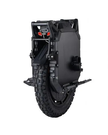 Leaperkim ORYX 70lbs 4700Wh 50S Sans Chambre Crantée
