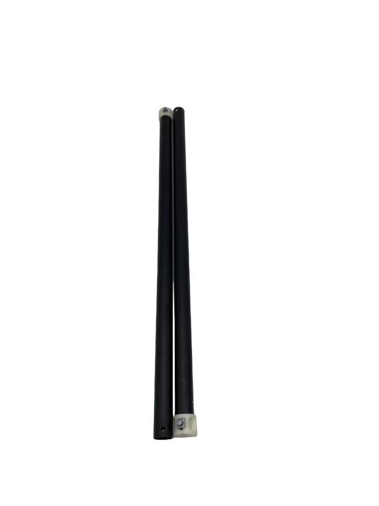 KS-S18 | BARRE TROLLEY