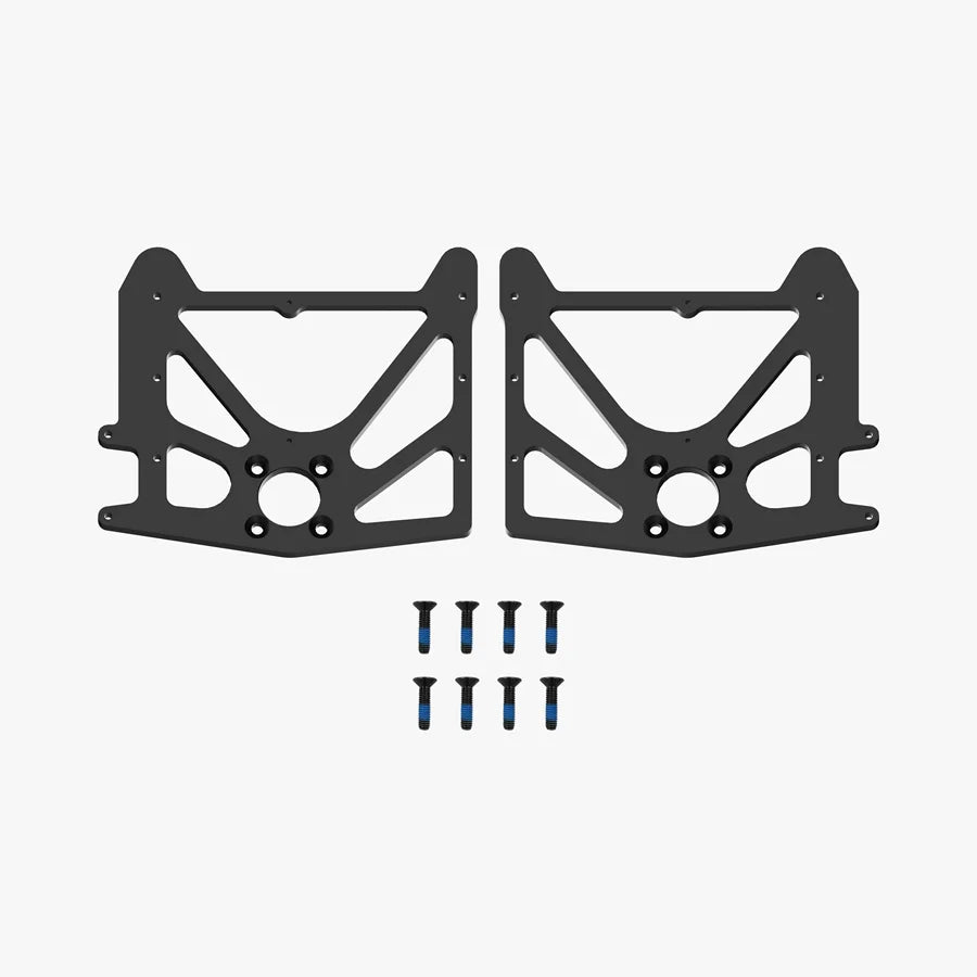 S16/S16Pro Inner Bracket Set