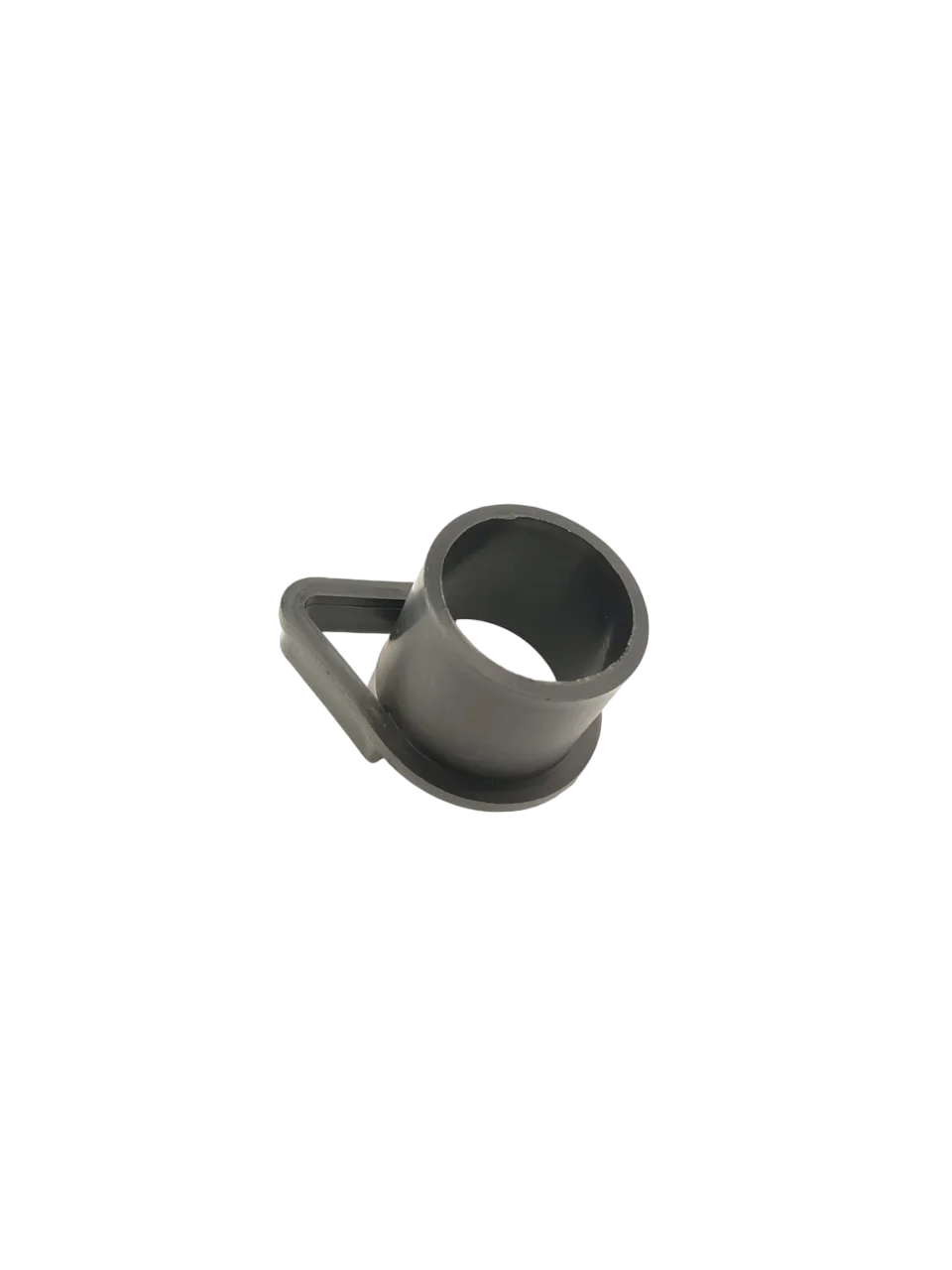 SPW LEGER | GUIDE PLASTIQUE CABLE DU GUIDON