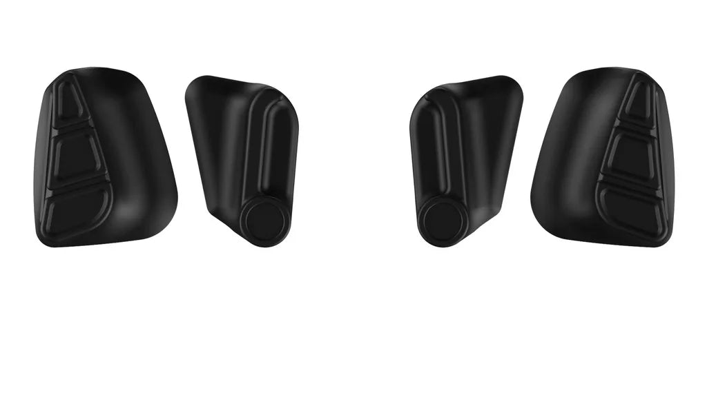 Coussinets de Puissance Inmotion V12
